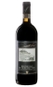 Vinho Livio Sassetti Brunello di Montalcino Pertimalli 2016 750ml