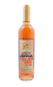 Vinho Licoroso Leone di Venezia Dolce Vita 500ml