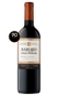 Vinho Marques de Casa Concha Cabernet Sauvignon 750ml