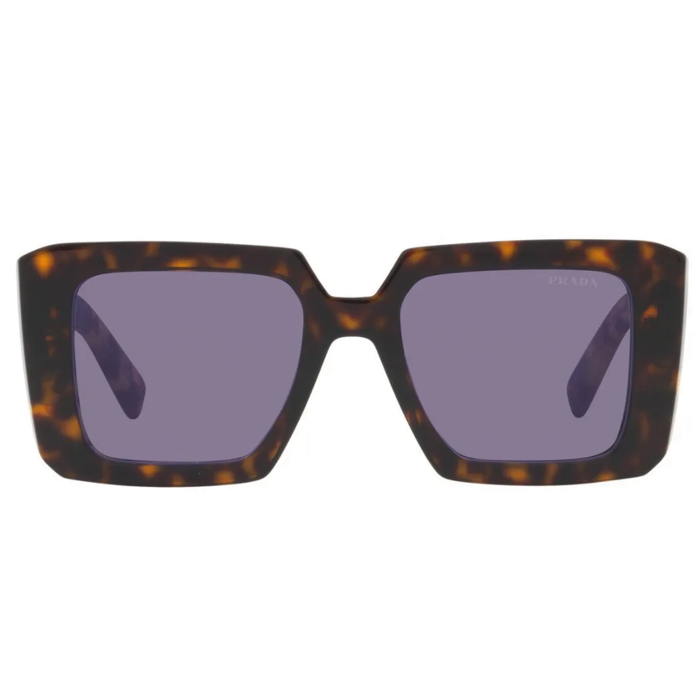 OCULOS PRADA PR 23YS 2AU05Q