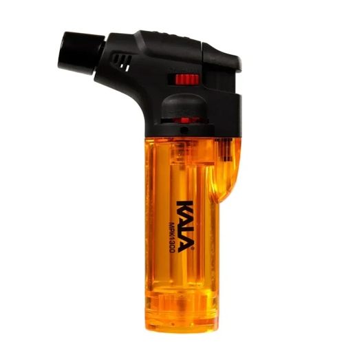 MAÇARICO PORTÁTIL AUTO MPK 1300 KALA