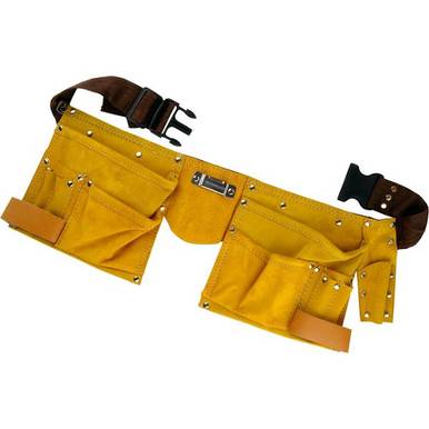 CINTO STARFER PARA FERRAMENTAS REF. 03575136