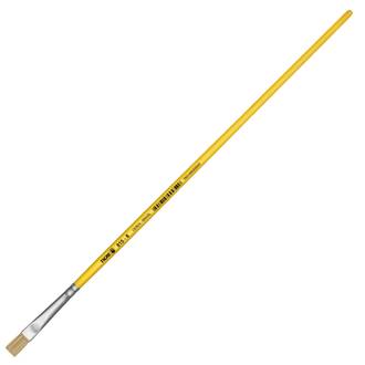 PINCEL CHATO 815 OLEO/ACRILICA/CERAMICA - 06 - UN - TIGRE