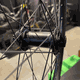 Rodas New Syncros MTB X-30SE Rolamentadas em Alumínio  - 2