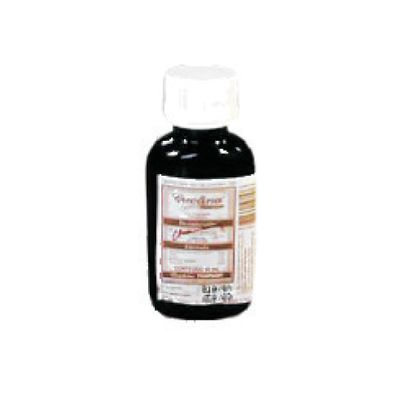 CREOLINA  50mL PEARSON