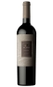 Vinho La Celia Elite Malbec 750ml
