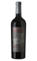 Vinho Casa Venturini Reserva Merlot 750ml 