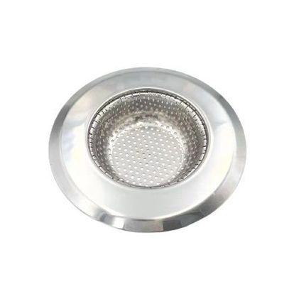 RALINHO P/ VALV AMER 3.1/2 INOX PNG