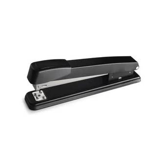 GRAMPEADOR DE MESA 24/6 - 26/6 30 FLS- 20CM - FO262211 - PRETO - UN - FUTURO