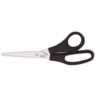 TESOURA INOX USO GERAL 8 POL 25950/148 - UN - TRAMONTINA