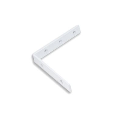 CANTONEIRA CORTINA LEVE 5X5 LOTH
