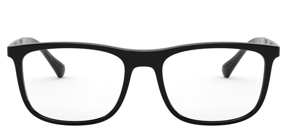 ARMACAO EMPORIO ARMANI EA3170 5001