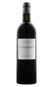 Vinho Cheval Des Andes Cabernet Malbec 2016 750ml