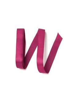 FITA CETIM Nº 2 10MMX10M  - PINK ESCURO - UN - KIT