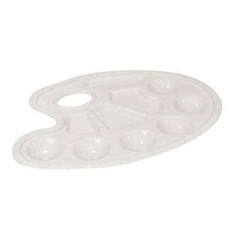 GODET 10 CAVIDADES 393488 - UN - KIT