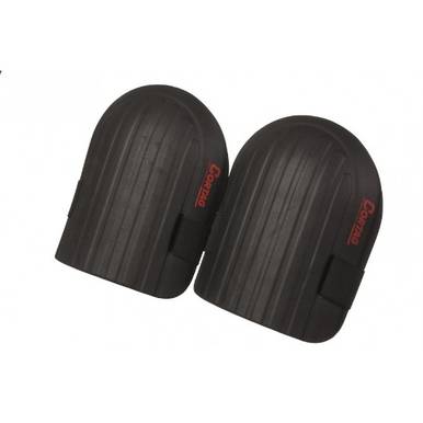 JOELHEIRA EM E.V.A. PARA ASSENTAMENTO DE PISOS CORTAG