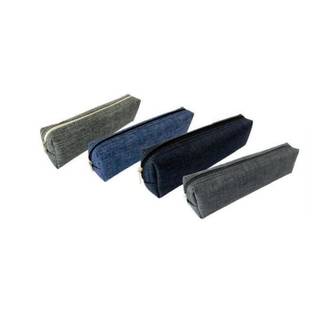 ESTOJO SIMPLES PEC-27 599038 - UN - KIT