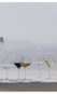 Conjunto 2 Taças Riedel Sommeliers Bordeaux Grand Cru