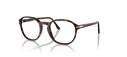Óculos de Grau Persol PO3343V - Elegância e Conforto em Cada Detalhe