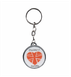 Chaveiro (CH-08)