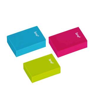 BORRACHA INFINITY CORES SORTIDAS - BO0310 - UN - BRW