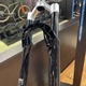 Garfo de Suspensão Manitou R8 Pro  - 3
