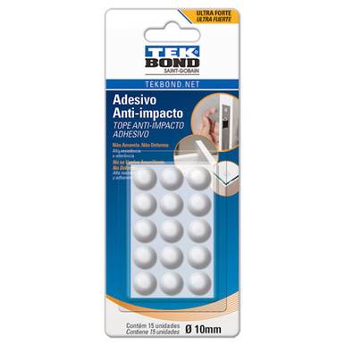 ADESIVO ANTI-IMPACTO TEKBOND M