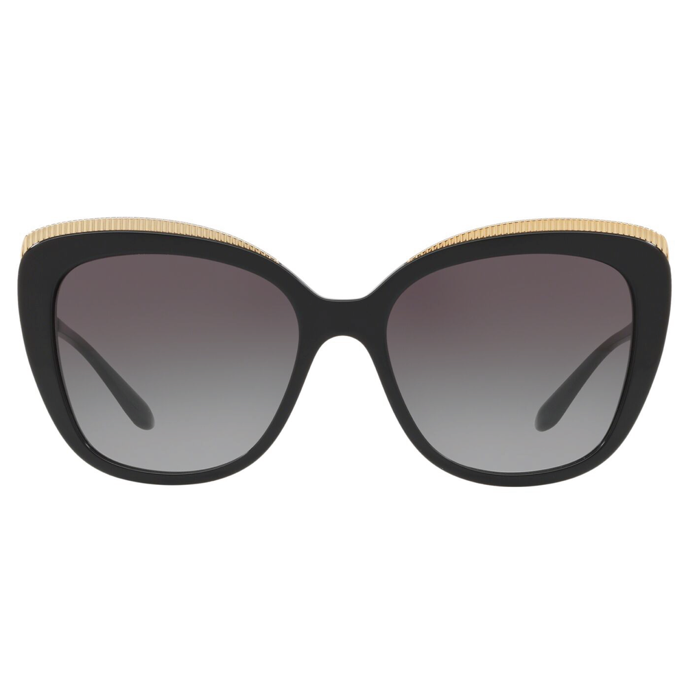 OCULOS DOLCE GABBANA DG4332 501/8G