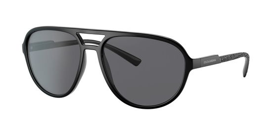 Óculos Dolce & Gabbana DG6150: Luxo e Elegância em Cada Olhar