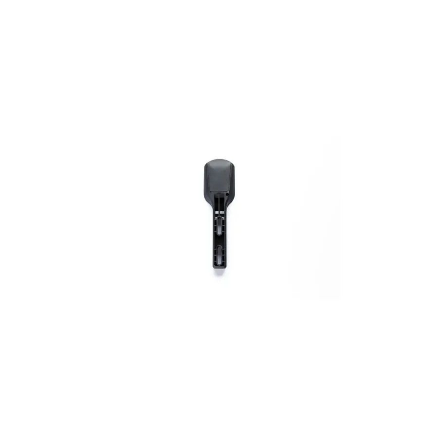 Suporte Wahoo Adaptador Elemnt Bolt Para Computador de Bicicleta