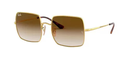 OCULOS RAY BAN RB1971L 914751