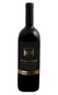 Vinho Palavrar Vinhas Velhas DOC 750ml