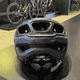 Capacete Scott Arx Plus Roxo - 4