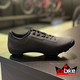 Sapatilha Specialized Recon ADV MTB Preta - 1