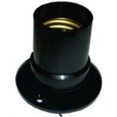 SUPORTE FIXO PRETO CARTELA MISTER