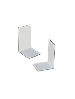 BIBLIOCANTO C/2 SELADO  - CRISTAL - UN - MAXCRIL