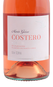 Vinho Mario Geisse Costero Rose 750ml