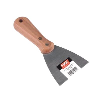 ESPATULA ACO CABO MAD 06 MAX