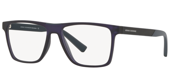 ARMACAO ARMANI EXCHANGE AX3055L 8273