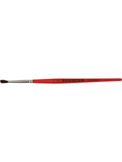 PINCEL REDONDO K20 - 02 - PCT 12 - KIT
