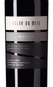 Vinho Folha do Meio Reserva 750ml