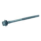 PARAFUSO BROC(TS) SEXT 14-12x4 RUSPERT MISTER