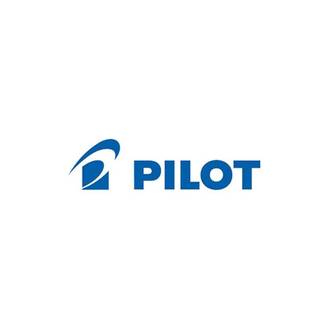 MARCA TEXTO LUMICOLOR C/4 - PCT 24 - PILOT