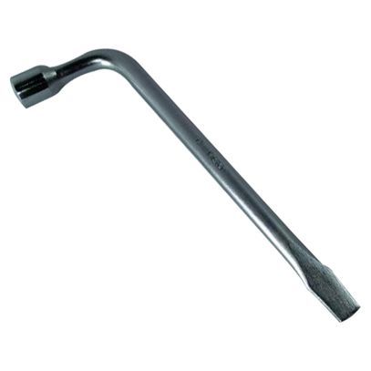 CHAVE RODA L 22mm PROF MISTER