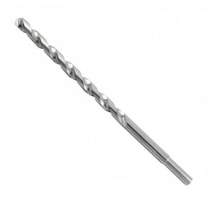 BROCA VIDEA IRWIN EXTRA LONGA 12,0mm
