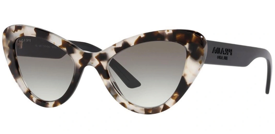 OCULOS PRADA PR 13YS UAO0A7