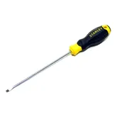 CHAVE PHILIPS STANLEY CRV CABO EMB  1/4x5