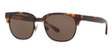 OCULOS POLO PH4152 535173