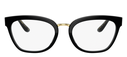 ARMACAO DOLCE & GABANNA DG3335 501