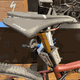 Projeto Itabike Epic Evo Kashima - 11